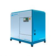 Компрессор KRAFTMANN VEGA 45 ‑ 7 бар