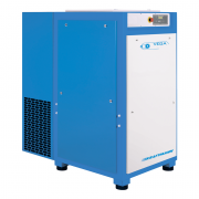 Компрессор KRAFTMANN VEGA 30 CF ‑ 15 бар