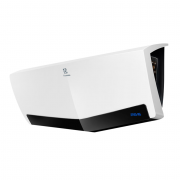 Тепловентилятор Electrolux EFH/W‑7020