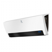 Тепловентилятор Electrolux EFH/W‑9020