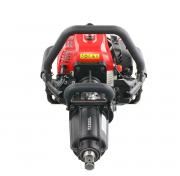 Бензогайковерт Vessel GT‑3500GE‑V