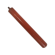 Вибронаконечник (D=51 мм) Красный Маяк