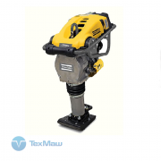 Вибротрамбовка Atlas Copco LT5004