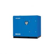 Винтовой компрессор Remeza ВК220‑7,5ВС