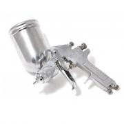 Краскораспылитель Partner [W‑77G‑10V(2,5)]