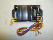 Регулятор напряжения AVR‑20 (J60KO5)
