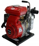 Мотопомпа Tsunami WP‑40C
