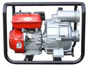 Мотопомпа Tsunami WP‑80D