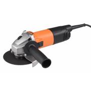 Углошлифмашина AEG WS 8‑125 S