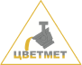 ООО «Цветмет»