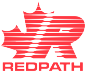 REDPATH DEILMANN GmbH