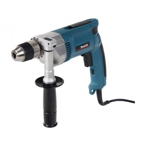 Дрель MAKITA DP 4001 в кор.