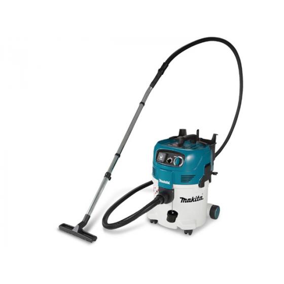 Пылесос MAKITA VC 3012 M