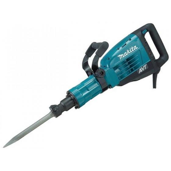 Отбойный молоток MAKITA HM 1317 C