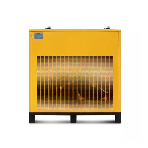 Осушитель воздуха Berg ОВ-160 (до 16 бар)