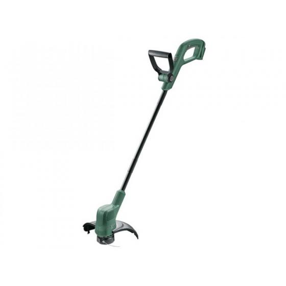 Триммер аккум. BOSCH EasyGrassCut 18-260