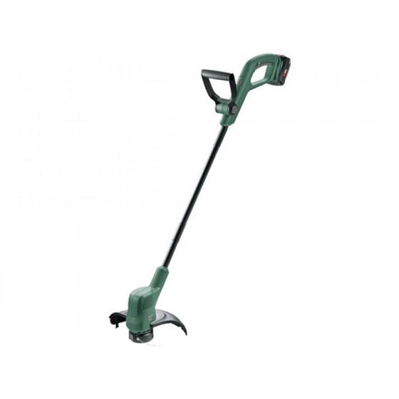 Триммер аккум. BOSCH EasyGrassCut 18-230