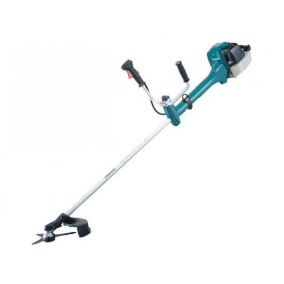 Мотокоса MAKITA EM 4351 UH c ножом