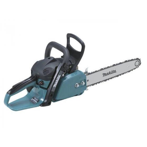 Бензопила MAKITA EA 3202 S40B шина 40 см (16"), 3/8" LP, 1.3 мм, 56 зв.