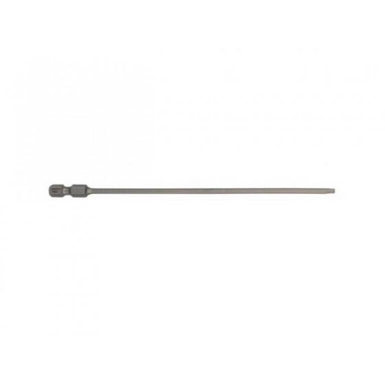 Насадка Torx Т8 152мм Bosch