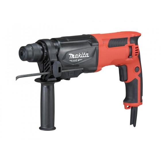 Перфоратор MAKITA MT M 8701 в чем.