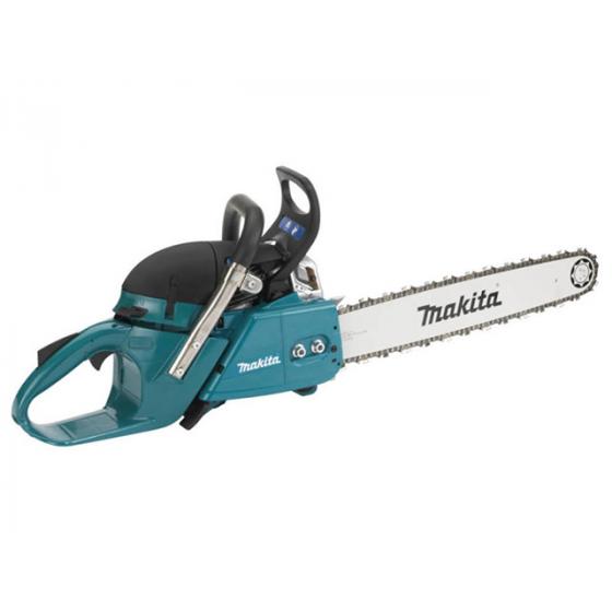 Бензопила MAKITA EA 7300 P60E шина 60 см (16"), 3/8", 1.5 мм, 39 зв.