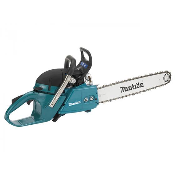 Бензопила MAKITA EA 7900 P70E шина 70 см (28"), 3/8", 1.5 мм, 39 зв.