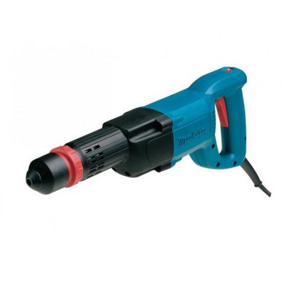 Отбойный молоток MAKITA НK 0500 (550 Вт, 2.8 Дж, 3500 уд/мин, патрон SDS-plus, вес 3.2 кг)