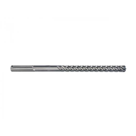 20х200х320 мм бур (сверло) SDS-max 8 BOSCH
