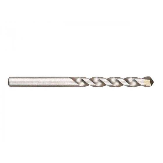 Сверло по кирпичу 8x200 (MAKITA)