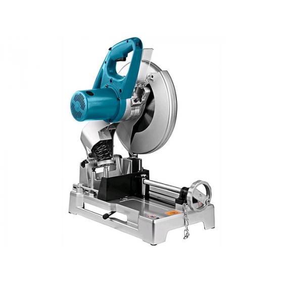 Отрезная пила по металлу MAKITA LC 1230 N в кор.