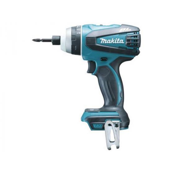 Аккум. шуруповерт MAKITA DTP 141 Z в кор.