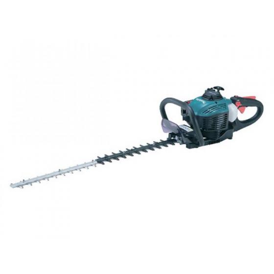 Кусторез бензиновый MAKITA EH 7500 W