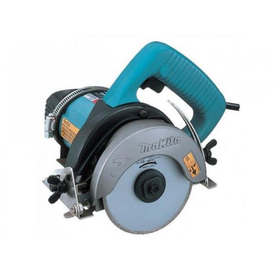 Плиткорез электрический MAKITA 4101 RH в кор.