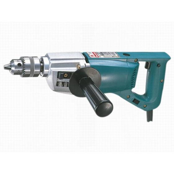 Дрель MAKITA 6300-4 в кор.