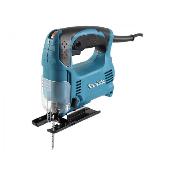 Лобзик электрический MAKITA 4328