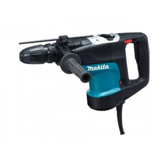 Перфоратор MAKITA HR 4003 C