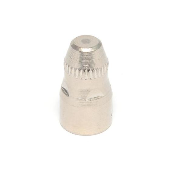 Катод (электрод) для плазмотрона P-80  / Electrode for plasma cutting torch P-80