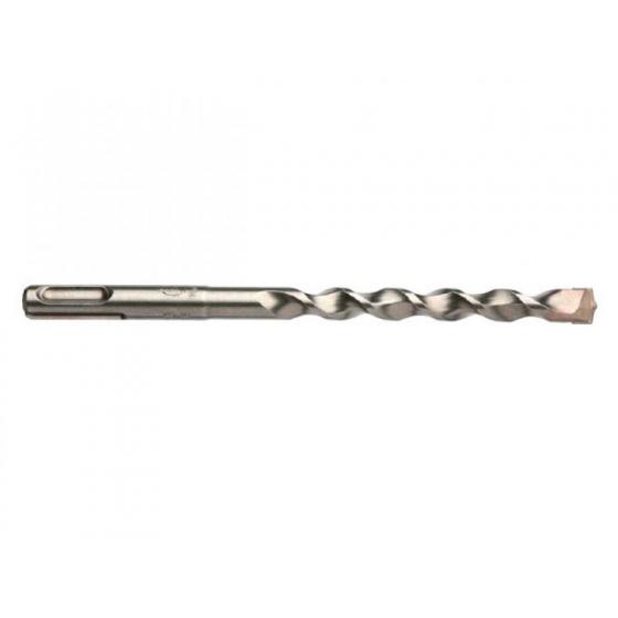 18х400х460 мм бур (сверло) SDS-plus Twister DIAGER