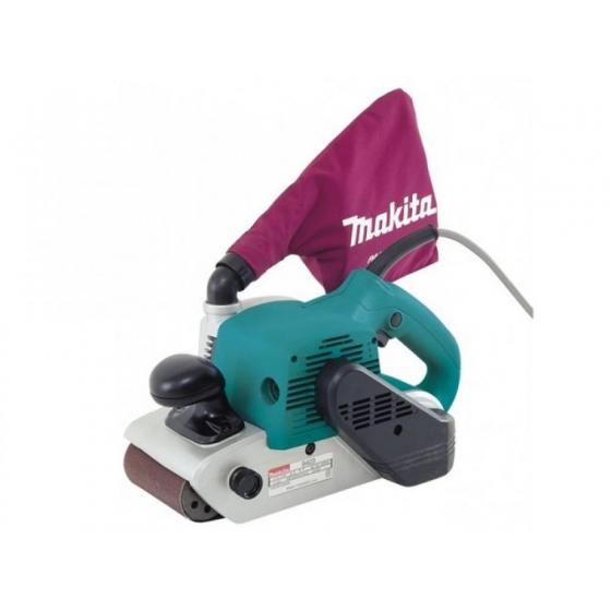 Ленточная шлифмашина MAKITA 9403 в кор.