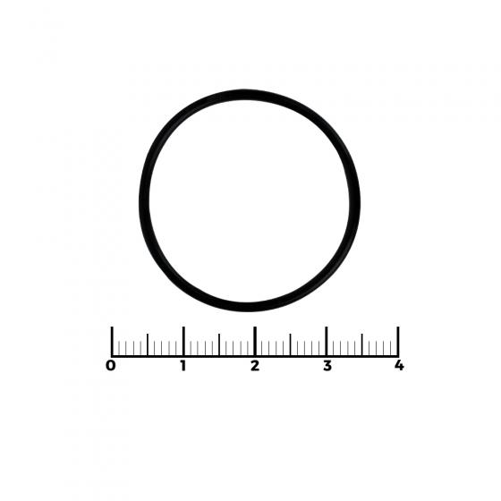 Уплотнительное кольцо 57.5хЗ (№15) для FROSP K‑N851