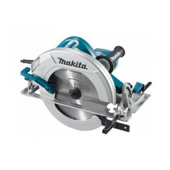 Циркулярная пила MAKITA HS 0600