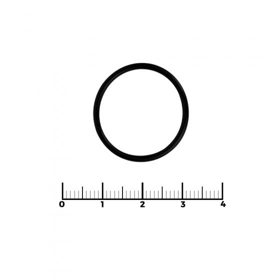 Уплотнительное кольцо 41.7x3 (№16) для FROSP K‑N851