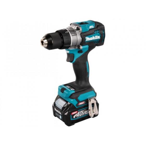 Аккум. дрель-шуруповерт MAKITA DF 001 GD201  в кор.