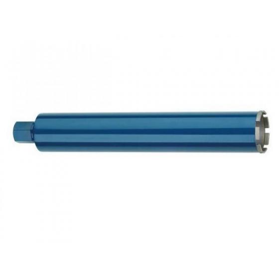 Алмазная коронка 1 1/4 UNC д/мокр. d152/450мм (BOSCH)