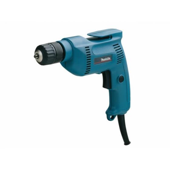 Дрель MAKITA 6408 в кор.