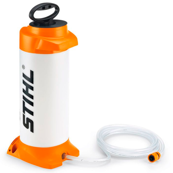 Напорный бак для воды 10 л STIHL (00006706000)