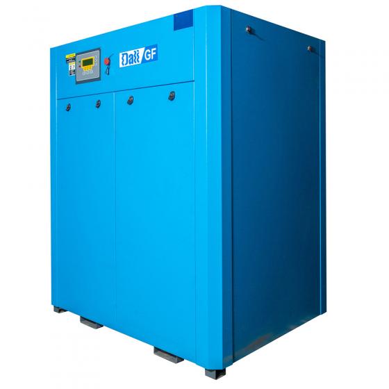 Винтовой компрессор DALI DL-35.0/10-GF