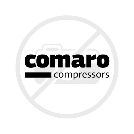 Сепаратор Comaro 05.03.61110