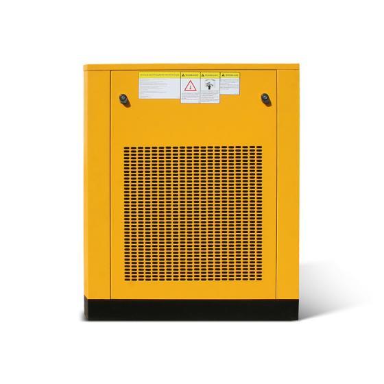 Винтовой компрессор Berg ВК-18.5-Е - 10 бар (IP55)